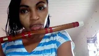 Aula 2