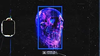 [FREE] Dark Trap Beat - ''GRIM'' | Dark Brutal Horror Trap Beat | Brutal 808 Trap Beat
