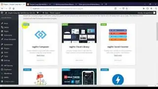 How to active theme newspaper 9.8 wordpress