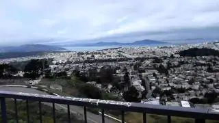 DSCN3101