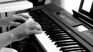Yamaha Piaggero NP-V60 