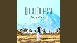 DUBU DUBBAI