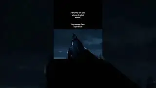 Real #winterarc #real #ytshorts #edit #literallyme #batmanforever #batman #batmanedit