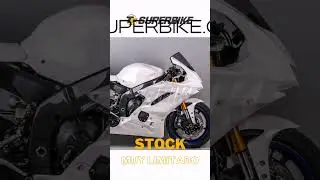 Carenados de fibra TF SUPERBIKE  ⚠️STOCK MUY LIMITADO #carenado #carenadodefibra  #trackday #racing