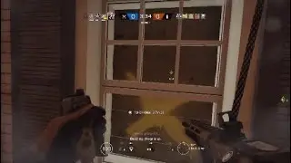 EPIC R6 WINDOW BREACH