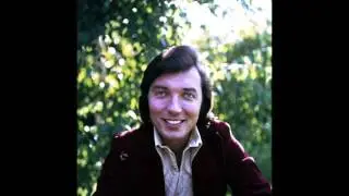 Karel Gott - Gestern war die Welt noch neu (1970)