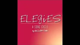 Elegies   Looking Up