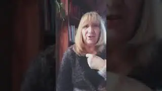 Espiritualidad y Salud.  Cuerpo Dolor. Terapeuta Hilda Chao.