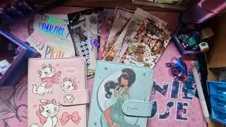 Gewinnspiel Auflösung 🎉🎉🎉🍀🍀🍀 HERZLICHEN GLÜCKWUNSCH