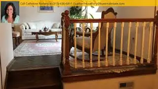 305 Ludden Parkway, Syracuse, NY 13219 - MLS #S1196030