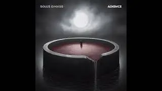 ADIENCE - Anxiety