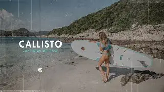 AZTRON CALLISTO 10'6