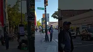 NY Predators Dept officers using bank employees to spy when using ATM.