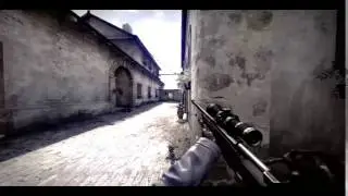 Mini CSGO EDIT