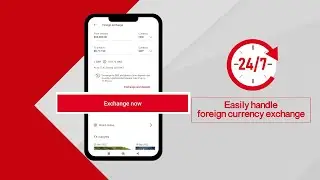 FX Exchange Tips | HSBC FX Alert