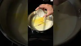 Drink This Before Bed for Deep Sleep | #shortsfeed #ytshorts #shorts #recipe #food