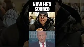 Don Lemon Humiliated as Donald Trump Responds to His Threat