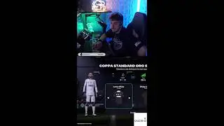 CENTROCAMPISTI TOTY🔥BOOST WL E RIVALS🔥GRUPPO COMPRAVENDITA