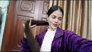 JAHEZ KA FURNITURE BOOK KARNE GAYE AAJ||SHADI KE CARD KA SAMPLE AA GAYA||