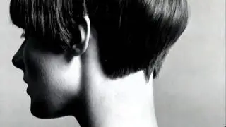 Vidal Sassoon