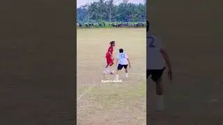 skill full king polo #football #fypシ゚viral #sepakbola #fypyoutube
