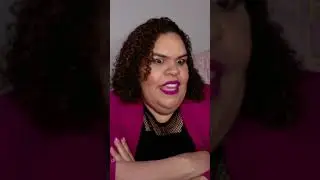 Orgasmo Femenino: Secretos para el Placer Intenso Revelados