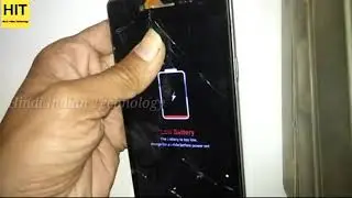 Oppo A33F Charging Problem Solution | Oppo A33F Charging Jumapr Ways