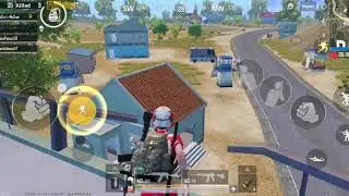 SaDhu GaminG 💯 Besi Bujhle Ja hoy Rki 😭