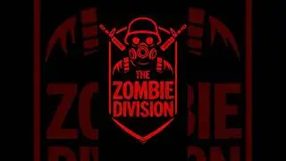 Don&rsquo;t you just hate when this happens? 🙄😒 #bo7zombies