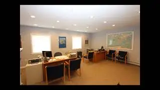 709 Main Street, Millis, MA 02054 - Commercial - Real Estate - For Rent