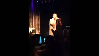 Devlin - 64 Bars Southampton