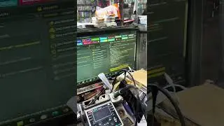 Honor x8A 4G frp remove #smartphone #worldmobilerepairingcenter #automobile #batterycare