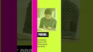 TELANGANA SET LIBRARY AND INFORMATION SCIENCE Update Syllabus 2023, Exam Date, Question Bank