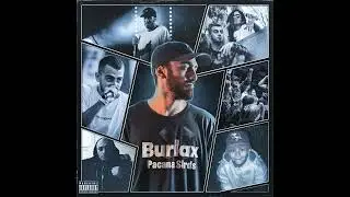 Burlax - Morālais Kompass
