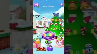 My Talking Tom 2 Galactic Pop Star Tom Costume Unlocked Gameplay Android ios 