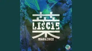Nukenin (feat. SZYBeats) (Remix)
