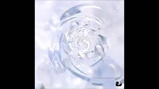 Skyblaster - Beyond [GOMB50]