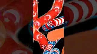 #wormate #wormateio #omletarcade #headshot #hedashod #world #kiwibrowser #ad #worm #wormzonehack
