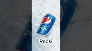Kt&oacute;ry nap&oacute;j wybierasz? pt.2 #whichoneisbetter #aesthetic #pepsi #cocacola #vibes #vibe #ekipa
