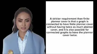 Videos summary of the material Prof. Dr. SCI. Seiya Negami ICON SMART 2023 #logicandfunction