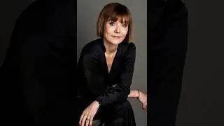 &laquo;Табаков, миллионер и мошенник: драмы личной жизни Семеновой&raquo;