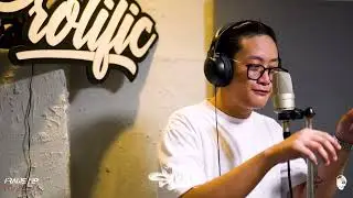 SNAG SESSION EP.6 (GUATNO)