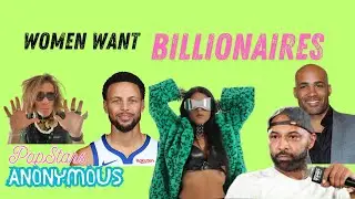Joe Budden says women pick Steph Curry over Boris Kodjoe! #joebudden #stephencurry #boriskodjoe