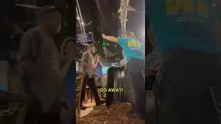 Tipping $1,000 in pennies at the world&rsquo;s meanest restaurant