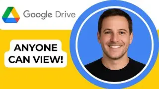 How to Check Google Drive Storage | Step-by-Step Guide