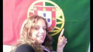 laura angel !!