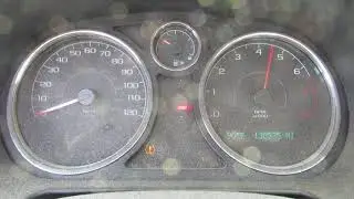 2009 Chevy Cobalt - Used Car Engine For Sale - Part # N10900 - Junkyard Engines For Sale Online