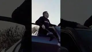 Nasza pierwsza wizyta w Gdańsku, bunkry sprawdzone #japonly