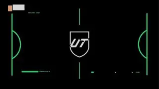 EA SPORTS FC 26_20260125022359