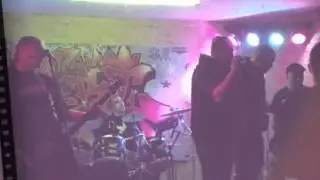 Notenidioten (2015)